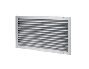 Rectangular ventilation grill, Rectangular air grating - All ...