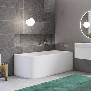 corner bathtub 1