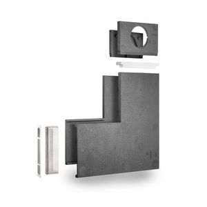 thermal insulation