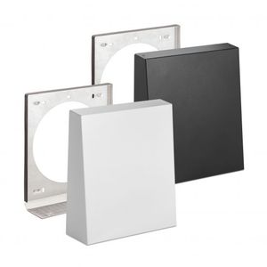 sound insulation