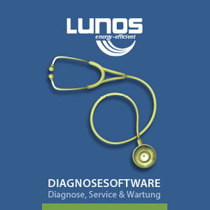 management software