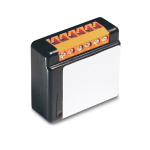 wireless receiver