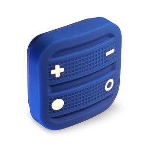 home automation system remote control