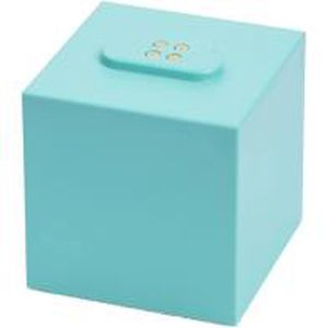 gateway interface module