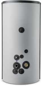 buffer tank 1