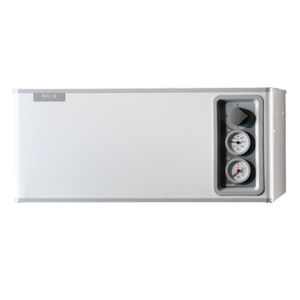 electric boiler 1
