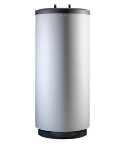 buffer tank 1