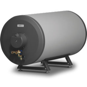 electric water heater 1