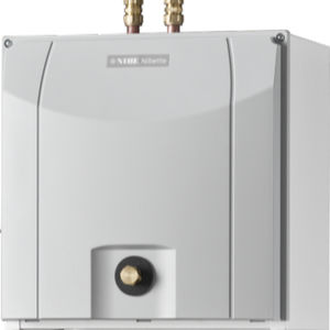 electric water heater 1