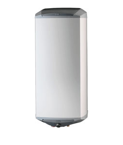 electric water heater 1