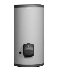 electric water heater 1