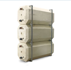 buffer tank 1