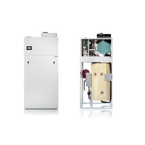 air source heat pump 1