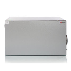 centralized ventilation unit