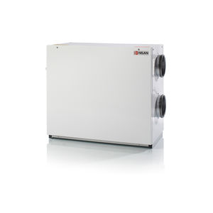 centralized ventilation unit 1