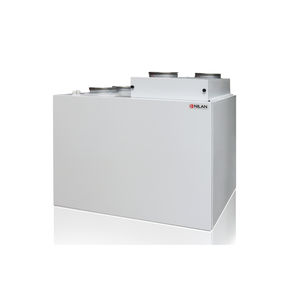 centralized ventilation unit 1