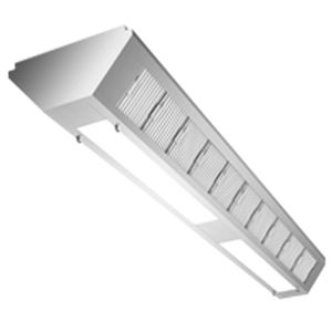 exhaust fan