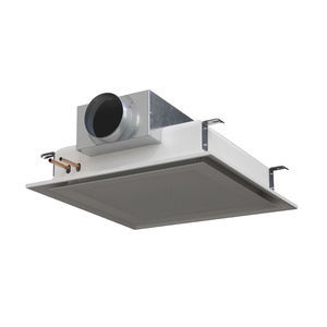 active chilled beam 1