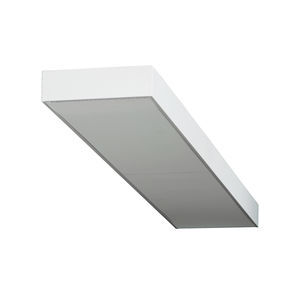 active chilled beam 1