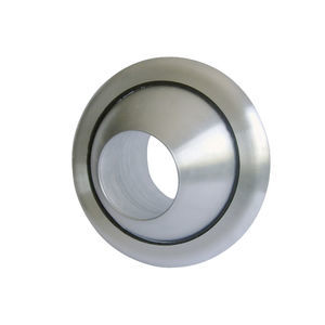 jet nozzle