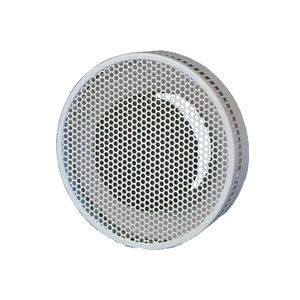 ceiling air diffuser