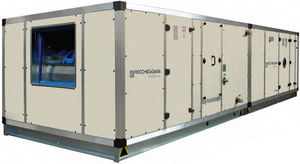 air handling unit