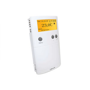 programmable thermostat 1
