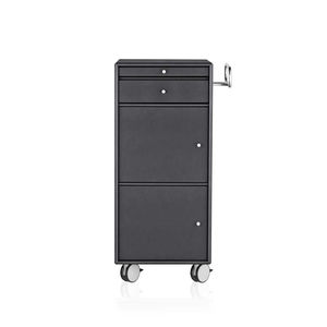MDF office unit