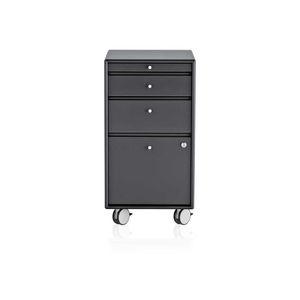 MDF office unit