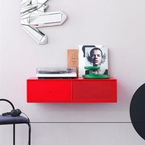 contemporary TV cabinet 1