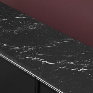furniture panel