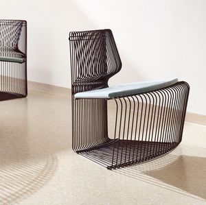chair cushion