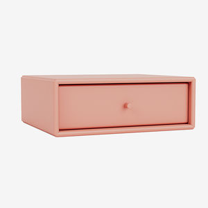 contemporary bedside table 1