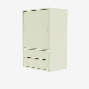 floor-standing storage cabinet