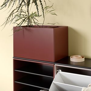 office supply box 1