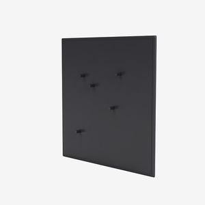 magnetic board
