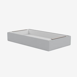 indoor drawer 1