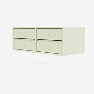floor-standing storage cabinet 1