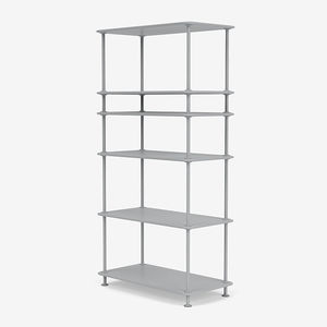 contemporary shelf 1