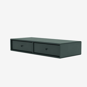 bedroom drawer