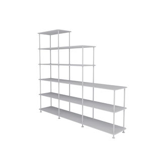 contemporary shelf 1