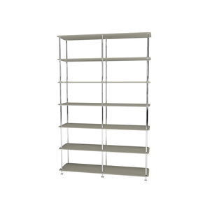 contemporary shelf 1