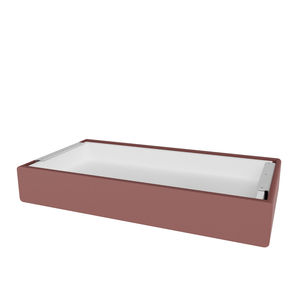 indoor drawer