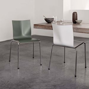 contemporary chair