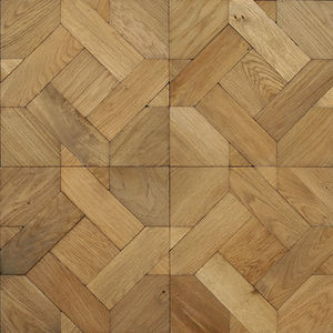 solid parquet floor 1
