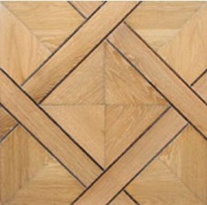 engineered parquet floor 1