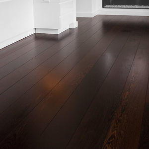 solid parquet floor 1
