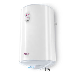 electric hot water tank 1