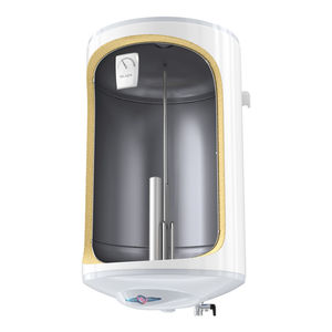 electric hot water tank 1