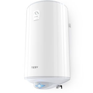 electric water heater 1